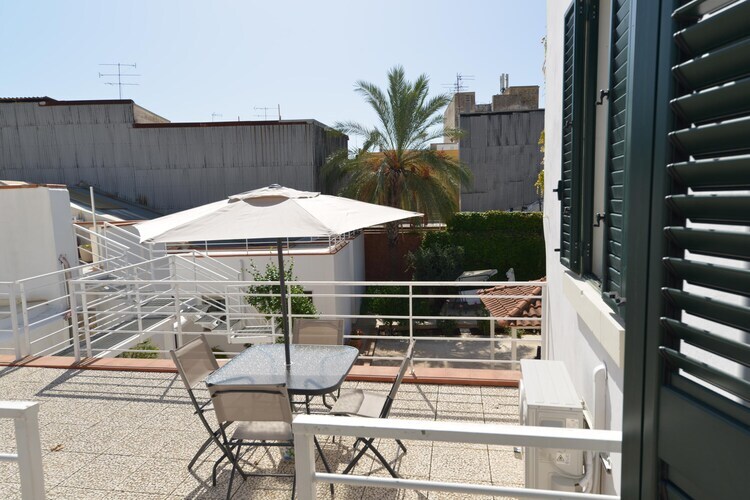 Il Giardino delle Meraviglie avec piscine privée - Photo 52