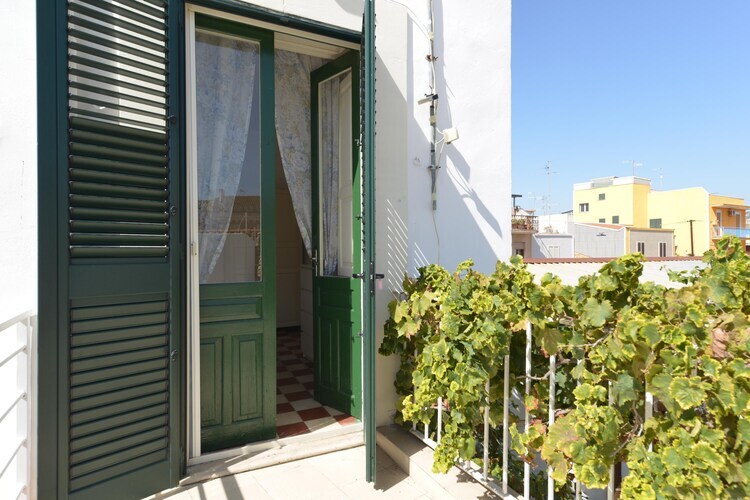 Il Giardino delle Meraviglie avec piscine privée - Photo 53