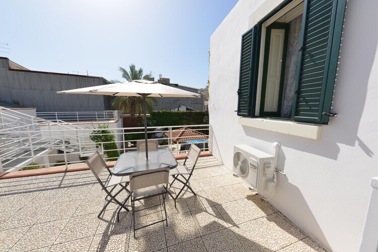 Il Giardino delle Meraviglie avec piscine privée - Photo 54