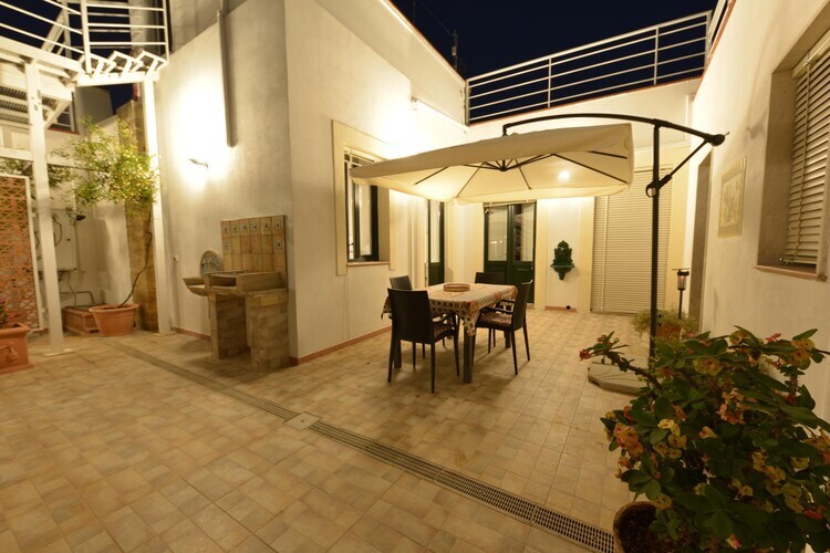 Il Giardino delle Meraviglie avec piscine privée - Photo 55