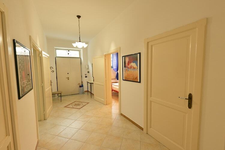 Il Giardino delle Meraviglie, maison avec piscine à Floridia - Photo 8