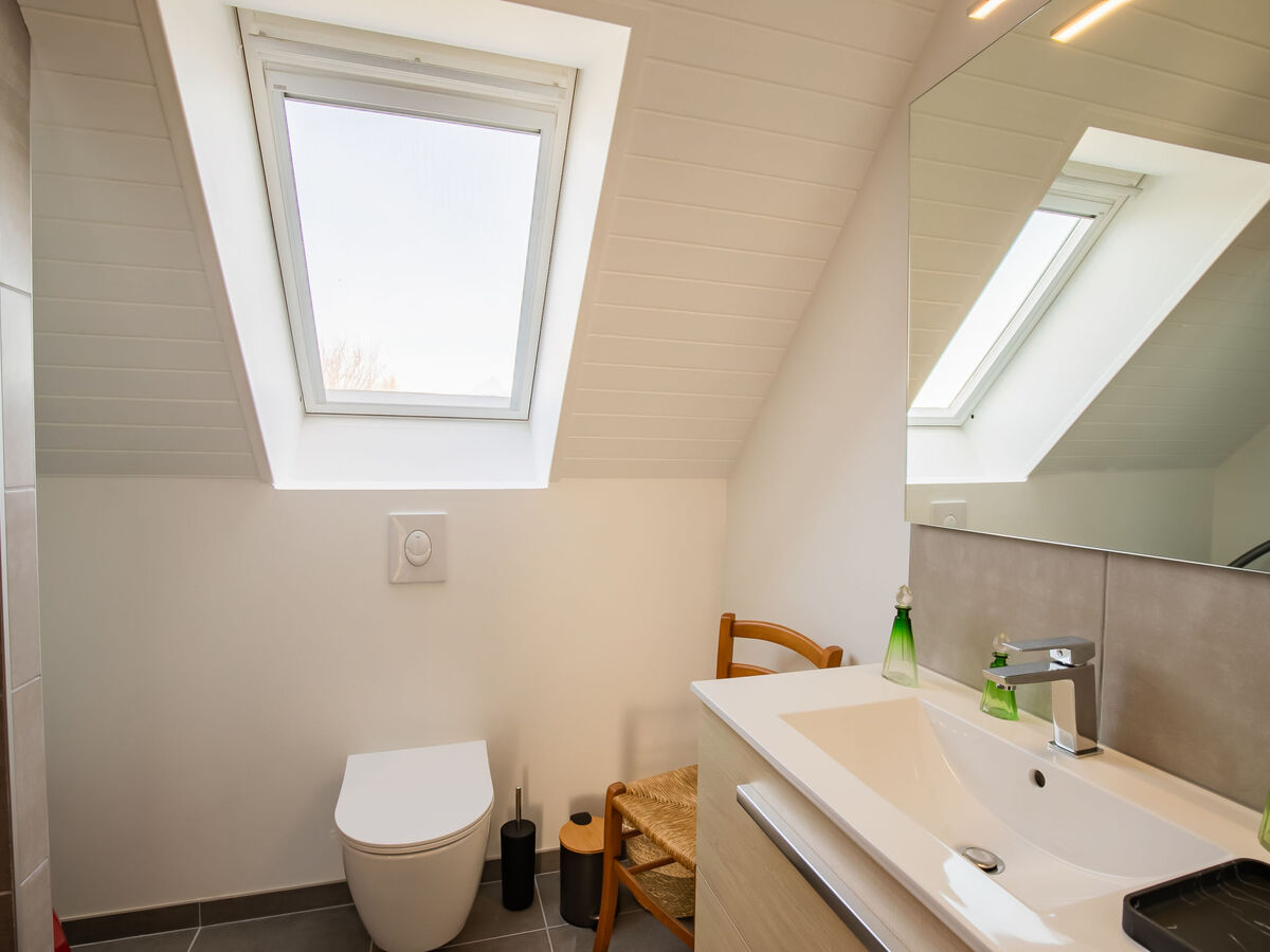 Les Oyats, appartement 4 pers. à 300 m de la plage - Photo 16