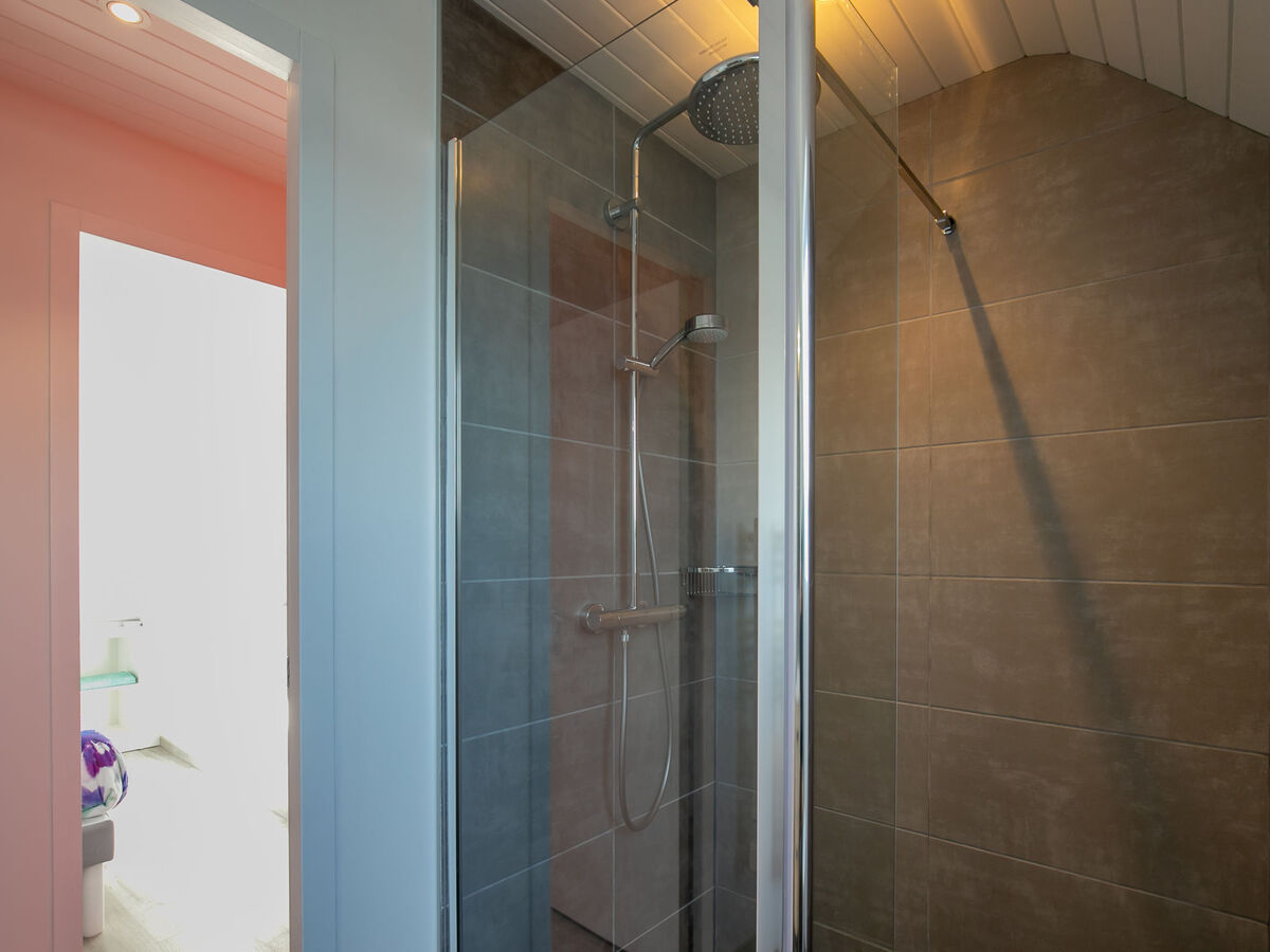 Les Oyats, appartement 4 pers. à 300 m de la plage - Photo 17