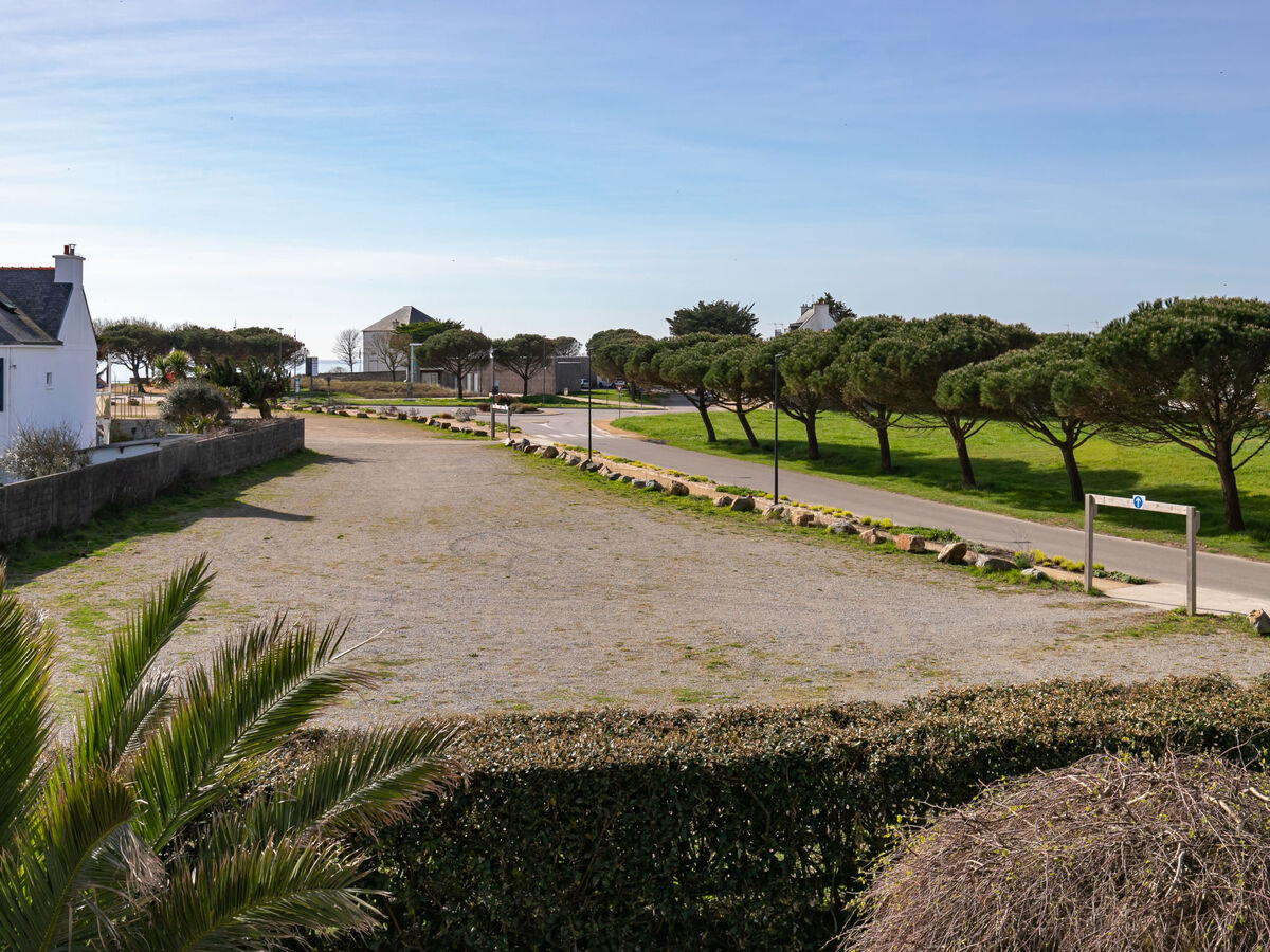 Les Oyats, appartement 4 pers. à 300 m de la plage - Photo 26