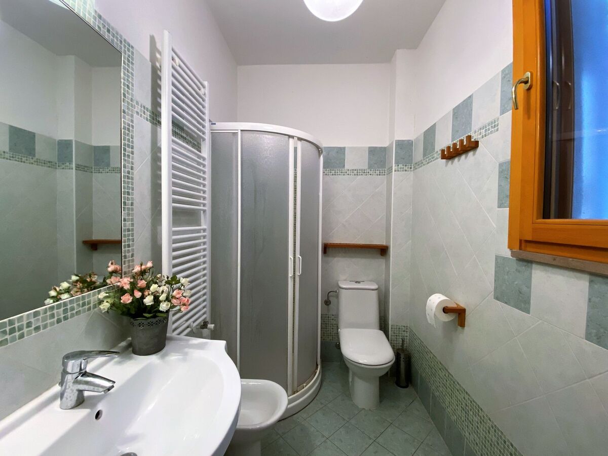 Il Frutteto – Maison 4 pers. avec jardin 1 ha - Photo 26