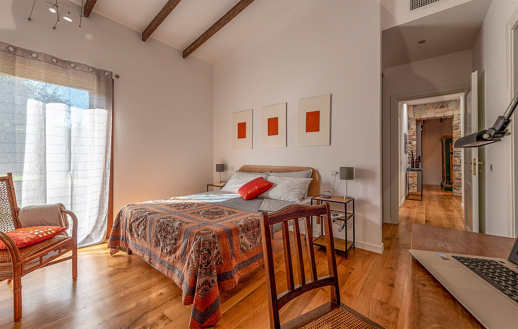 Maison 7 personnes à Rocca di Papa - Photo 6