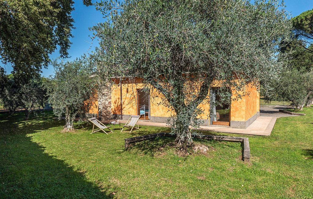 Maison 7 personnes à Rocca di Papa - Photo 17
