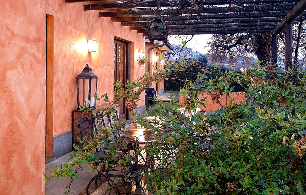 Maison 7 personnes à Rocca di Papa - Photo 25