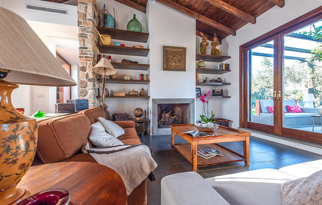Maison 7 personnes à Rocca di Papa - Photo 26