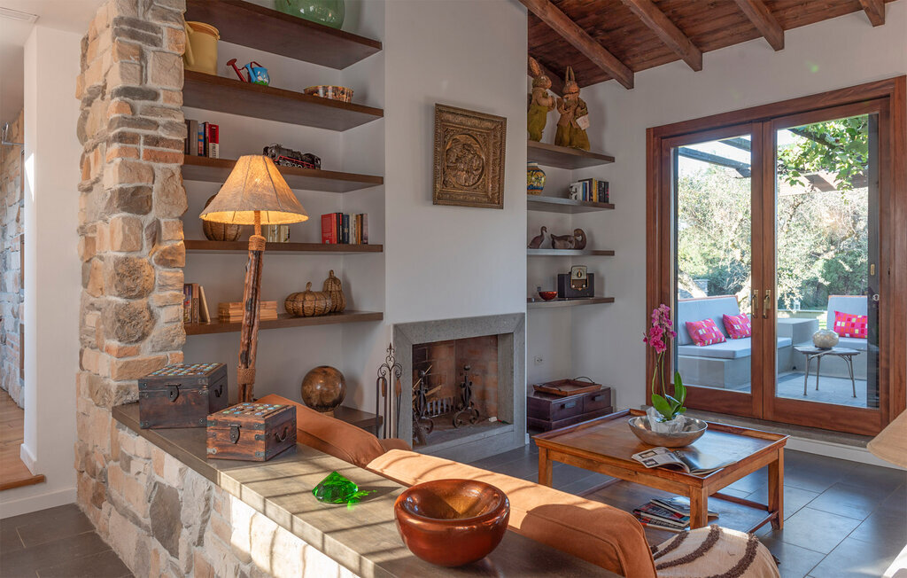 Maison 7 personnes à Rocca di Papa - Photo 27