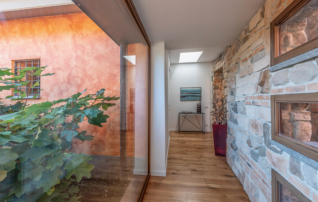 Maison 7 personnes à Rocca di Papa - Photo 30