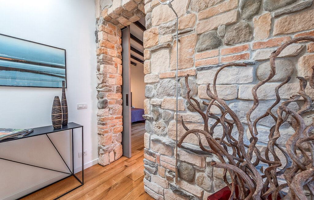 Maison 7 personnes à Rocca di Papa - Photo 31