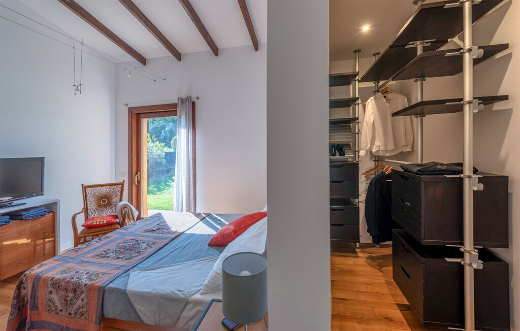 Maison 7 personnes à Rocca di Papa - Photo 33