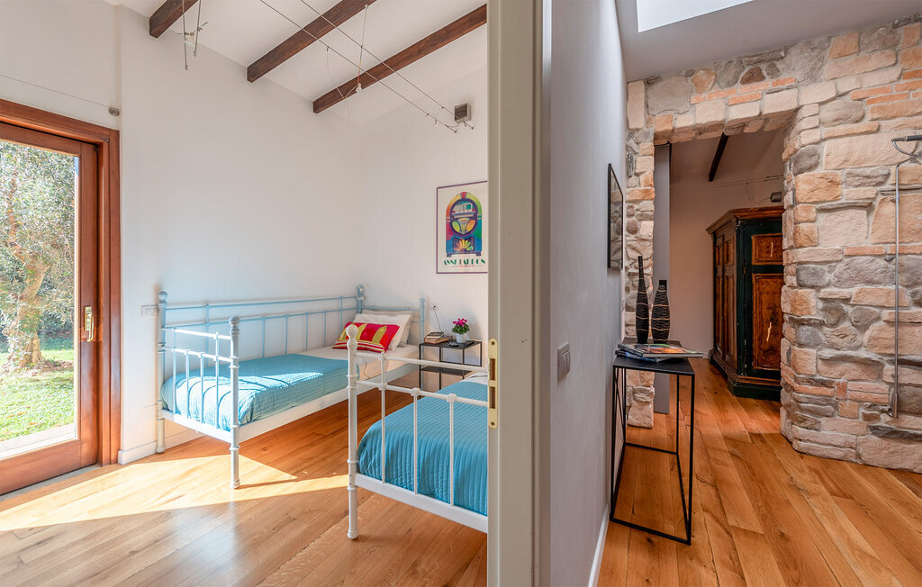 Maison 7 personnes à Rocca di Papa - Photo 34