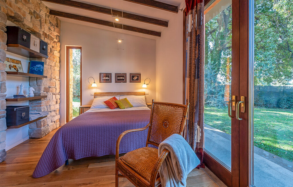 Maison 7 personnes à Rocca di Papa - Photo 36