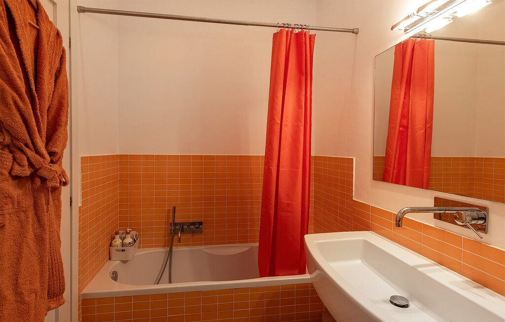 Maison 7 personnes à Rocca di Papa - Photo 38