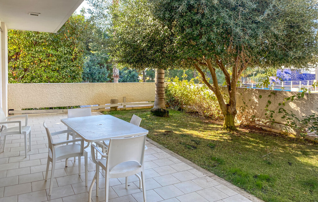 Maison 6 personnes à Marina di Ragusa - Photo 3