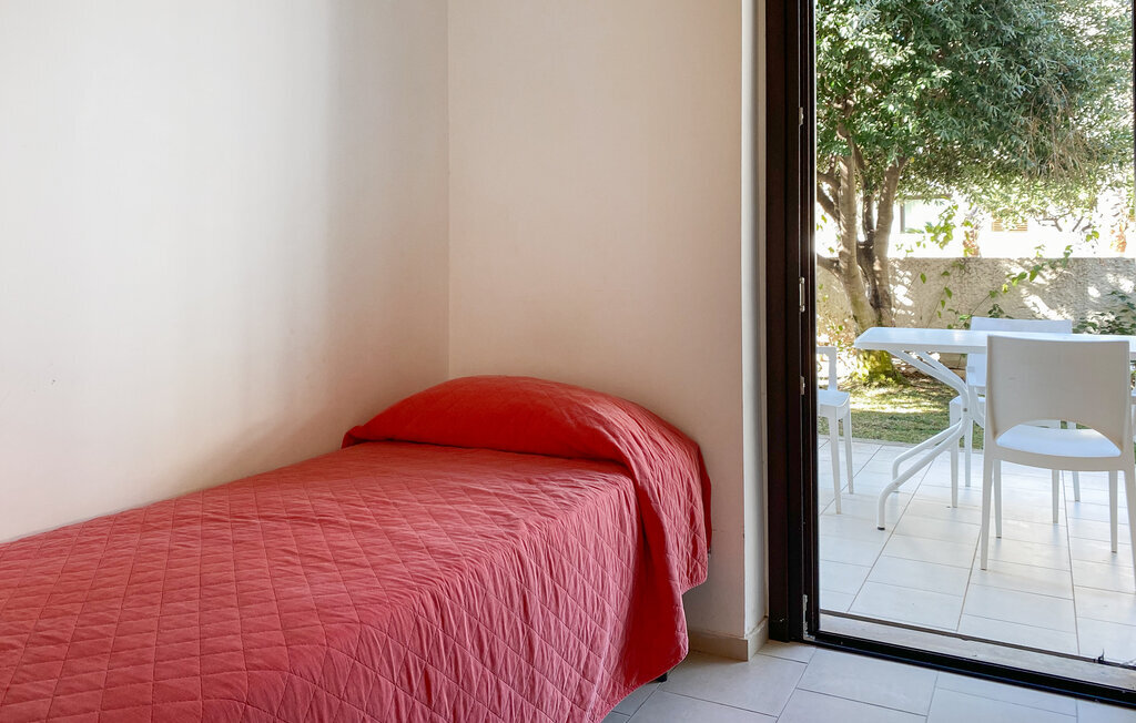 Maison 6 personnes à Marina di Ragusa - Photo 7