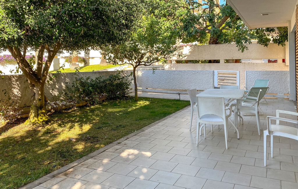 Maison 6 personnes à Marina di Ragusa - Photo 20