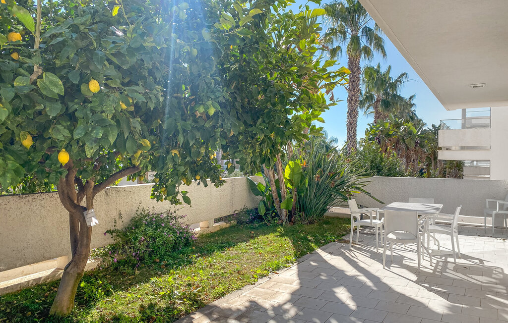 Maison 6 personnes à Marina di Ragusa - Photo 22