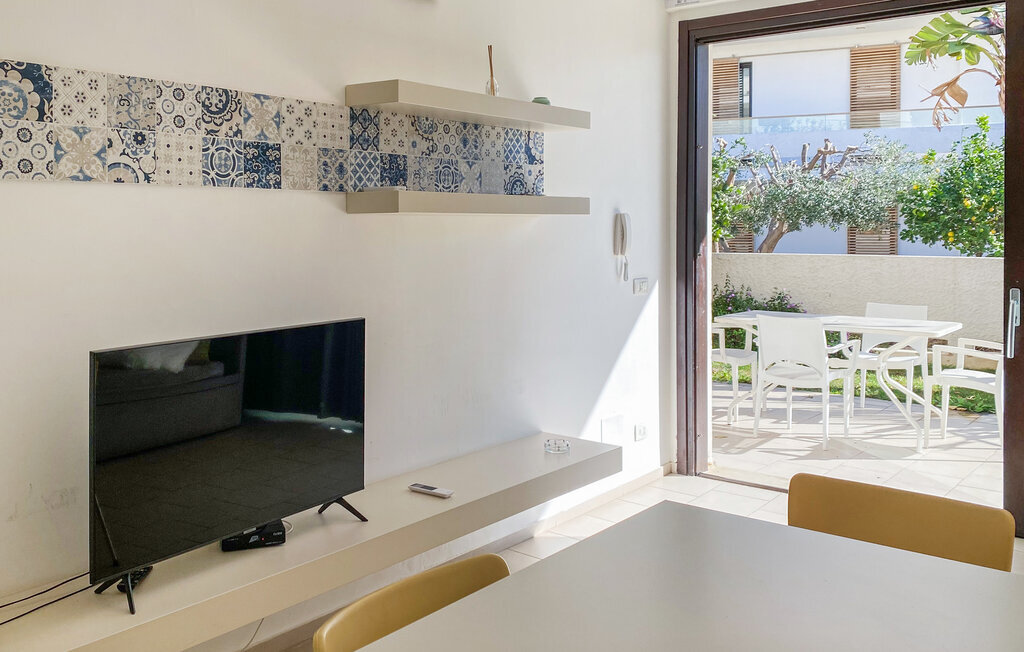 Maison 6 personnes à Marina di Ragusa - Photo 28