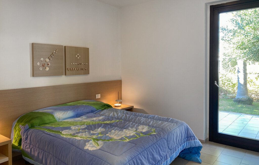 Maison 6 personnes à Marina di Ragusa - Photo 30