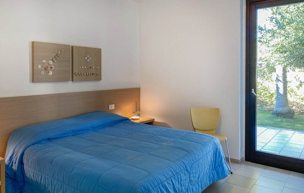 Maison 6 personnes à Marina di Ragusa - Photo 31