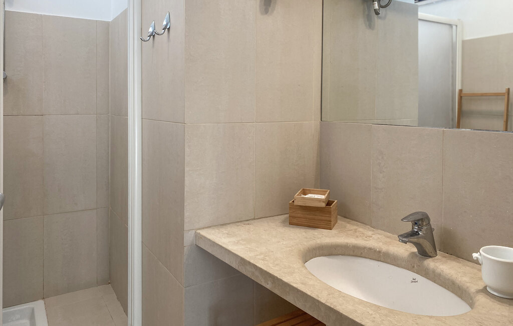 Maison 6 personnes à Marina di Ragusa - Photo 32