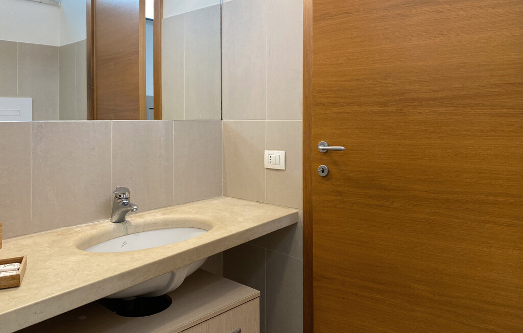 Maison 6 personnes à Marina di Ragusa - Photo 33