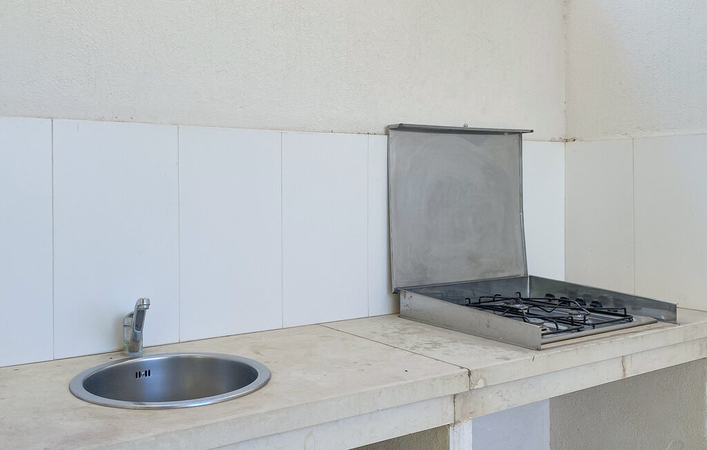 Maison 6 personnes à Marina di Ragusa - Photo 34