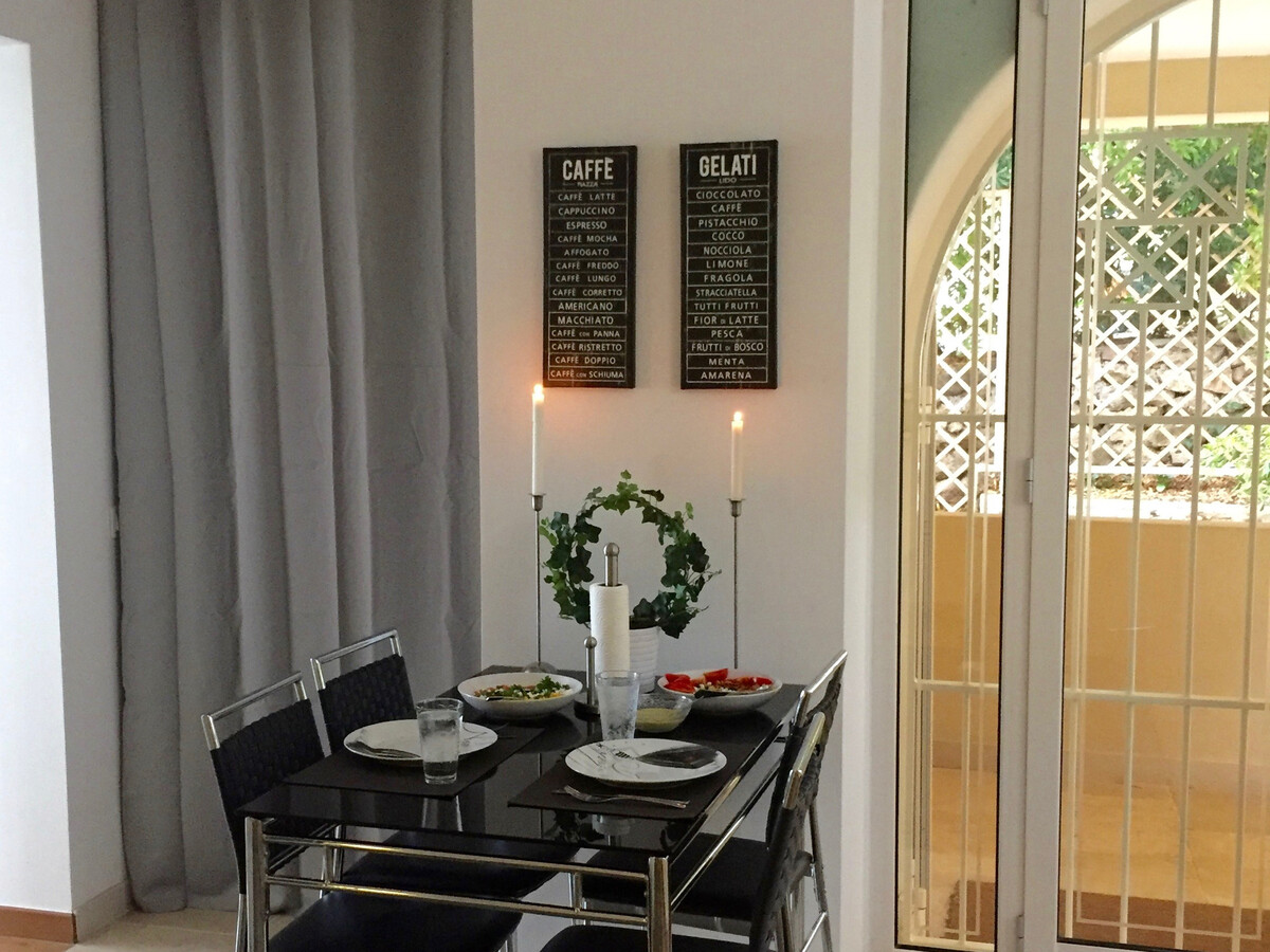 Villa 5 pièces + appart., piscine privée, vue mer à Sainte-Maxime - Photo 16