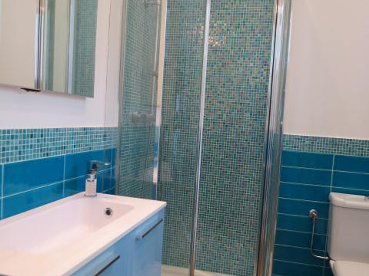 Villa 5 pièces + appart., piscine privée, vue mer à Sainte-Maxime - Photo 25