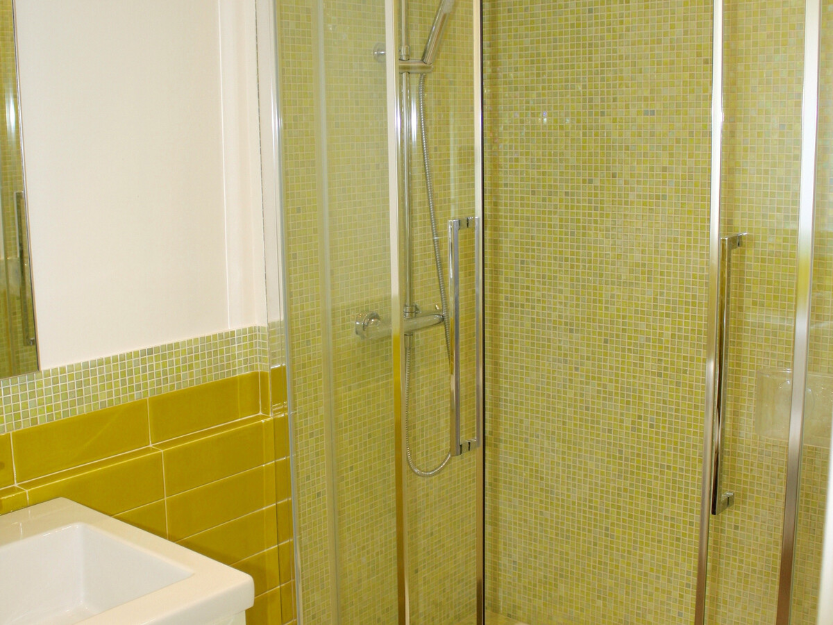 Villa 5 pièces + appart., piscine privée, vue mer à Sainte-Maxime - Photo 27