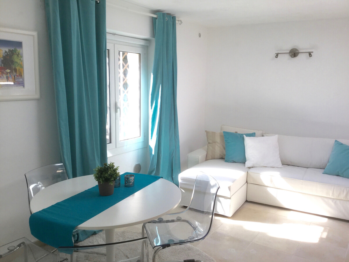 Villa 5 pièces + appart., piscine privée, vue mer à Sainte-Maxime - Photo 28