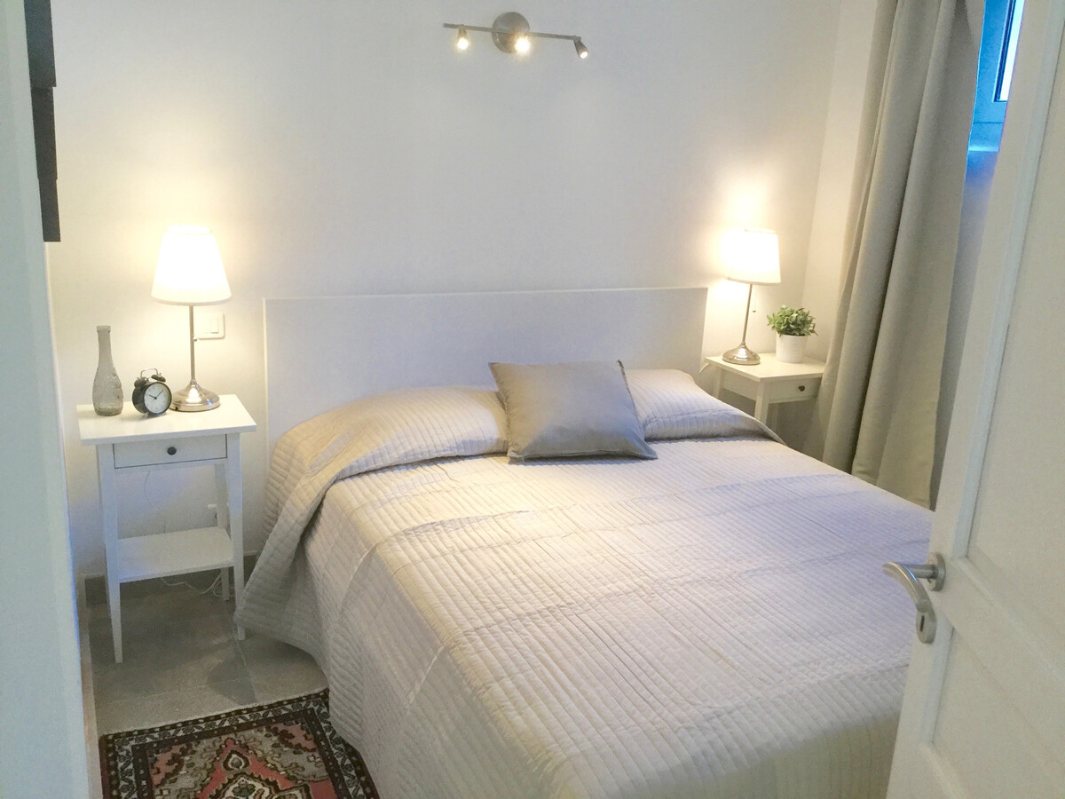 Villa 5 pièces + appart., piscine privée, vue mer à Sainte-Maxime - Photo 29