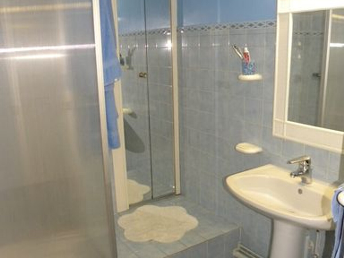 Appartement 2 pièces vue mer et Golfe de Saint-Tropez - Photo 18