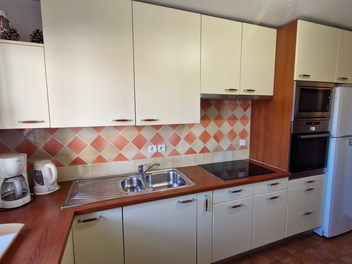 Appartement 3 pièces, 70 m² avec piscine à Sainte-Maxime - Photo 11