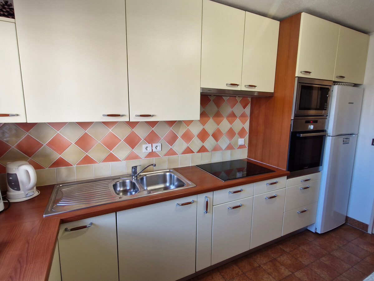 Appartement 3 pièces, 70 m² avec piscine à Sainte-Maxime - Photo 13