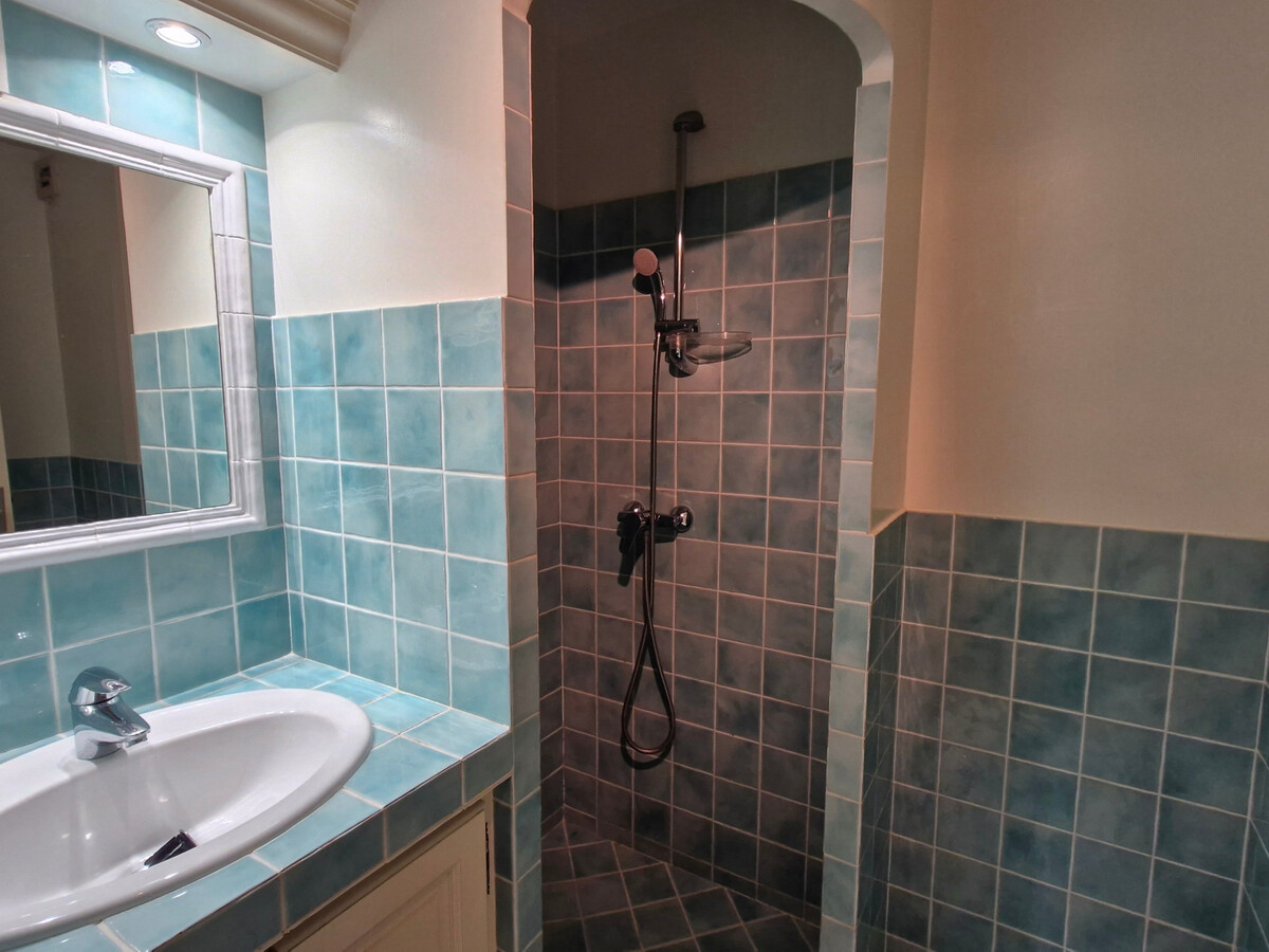 Appartement 3 pièces, 70 m² avec piscine à Sainte-Maxime - Photo 18