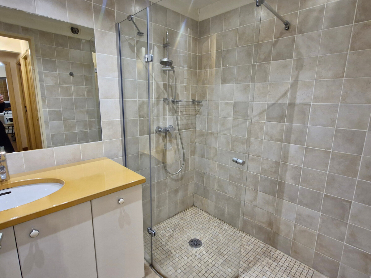 Appartement 3 pièces, 70 m² avec piscine à Sainte-Maxime - Photo 22