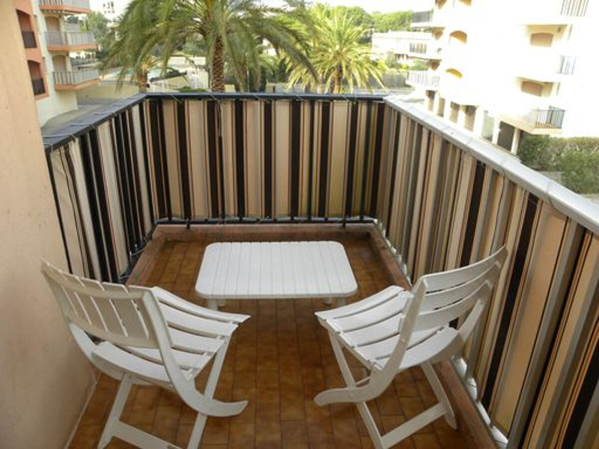 Appartement 3 pièces, 70 m² avec piscine à Sainte-Maxime - Photo 25