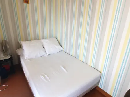 Appartement 2 pièces Sainte-Maxime avec Parking et Animaux admis - Photo 12