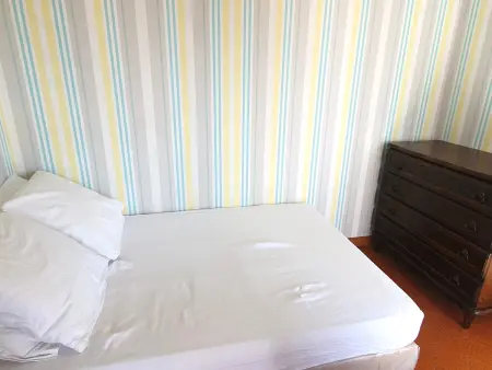 Appartement 2 pièces Sainte-Maxime avec Parking et Animaux admis - Photo 14