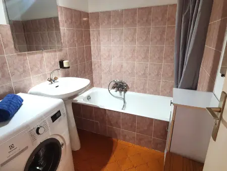 Appartement 2 pièces Sainte-Maxime avec Parking et Animaux admis - Photo 15