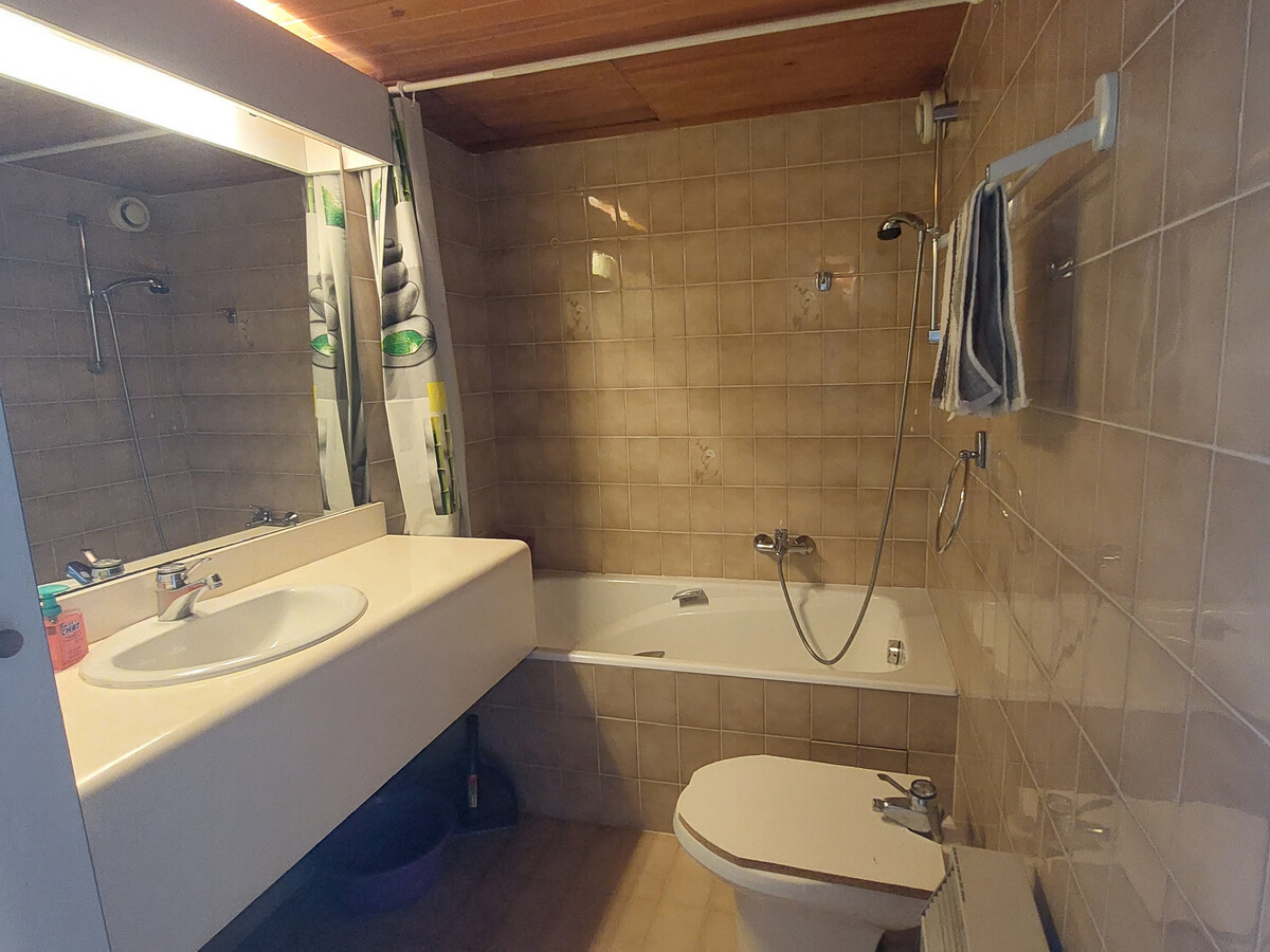 Appartement 3 pièces 6 pers., 250 m mer à Sainte-Maxime - Photo 30