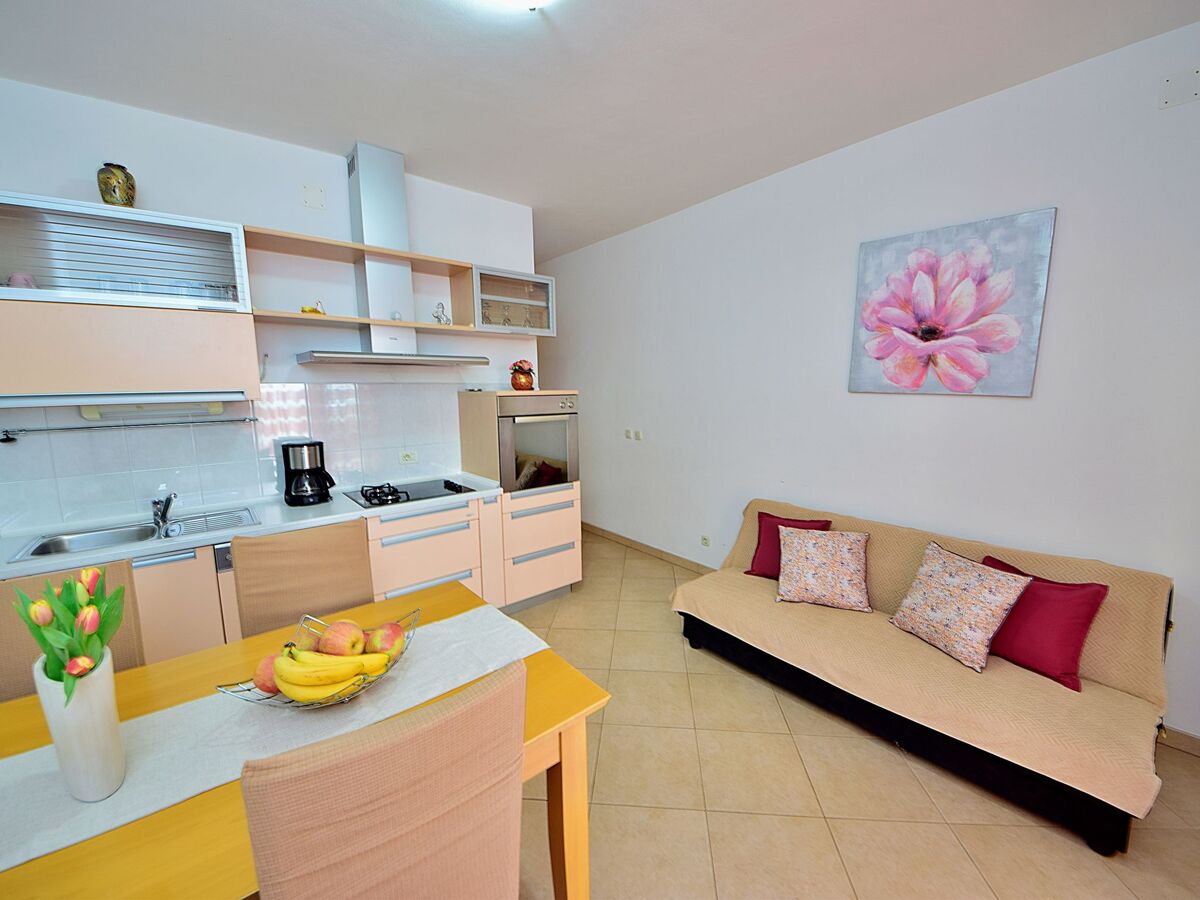 Maison Meri à Trogir : 10 chambres, piscine et vue mer - Photo 15