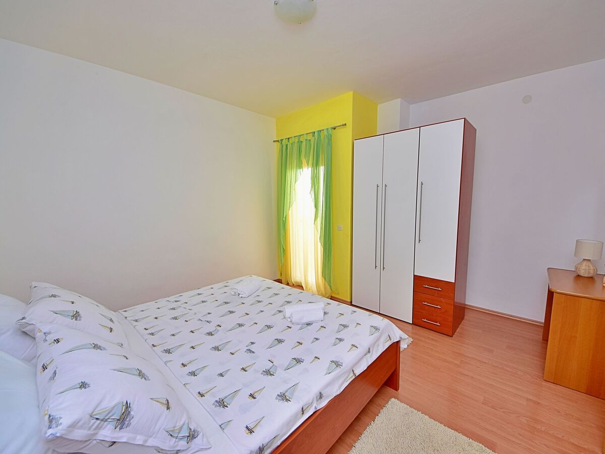 Maison Meri à Trogir : 10 chambres, piscine et vue mer - Photo 29
