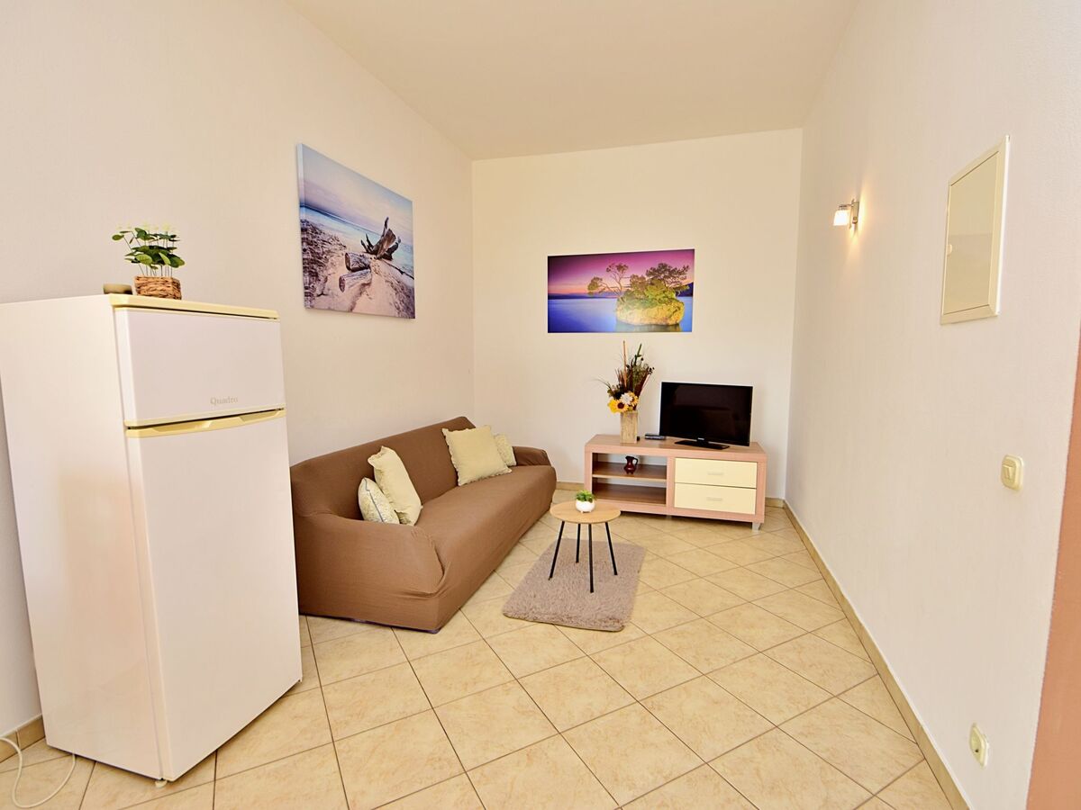 Maison Meri à Trogir : 10 chambres, piscine et vue mer - Photo 42