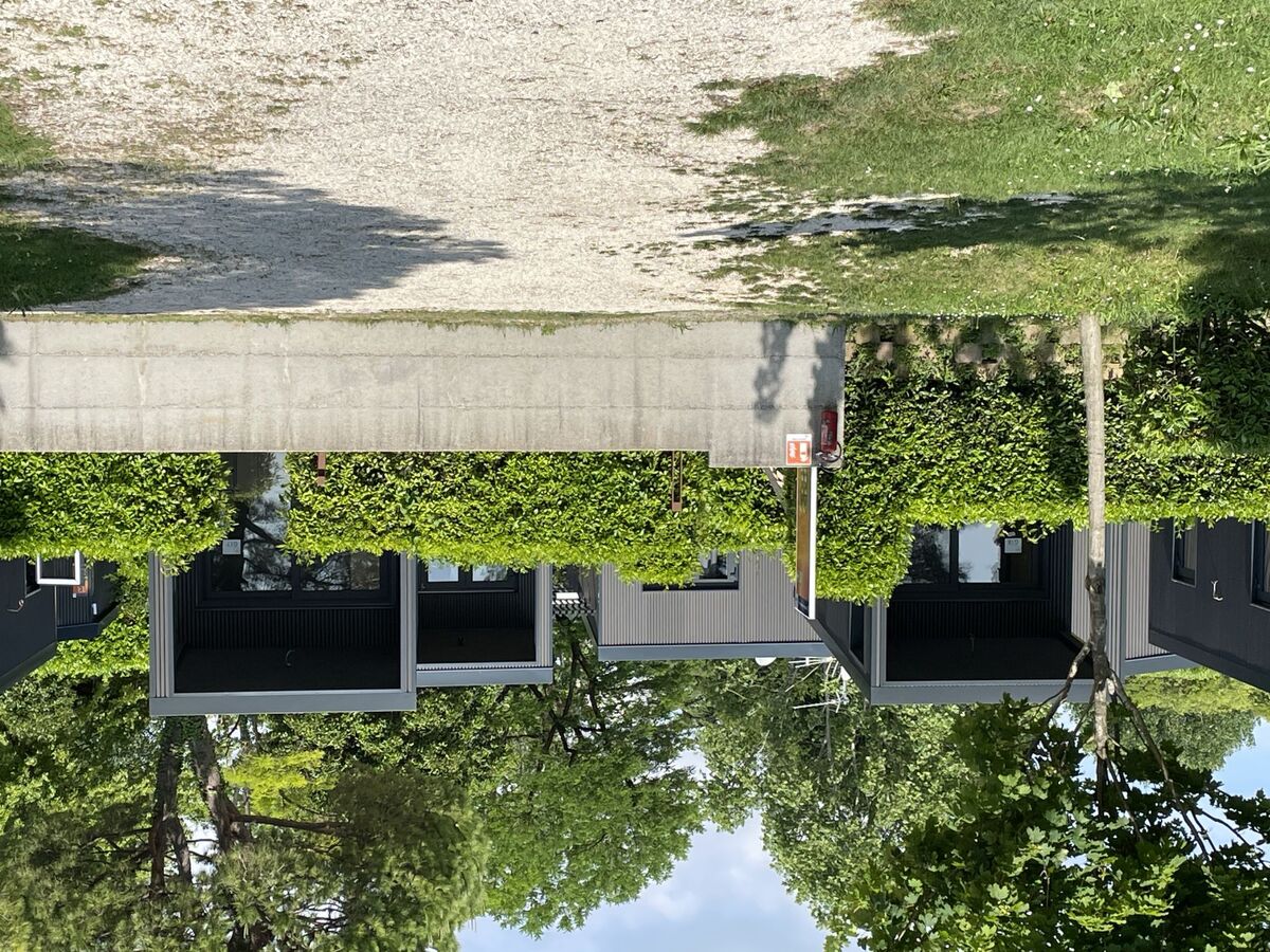 Maison Concept Village Piccola Gardiola, 20 m du lac - Photo 32