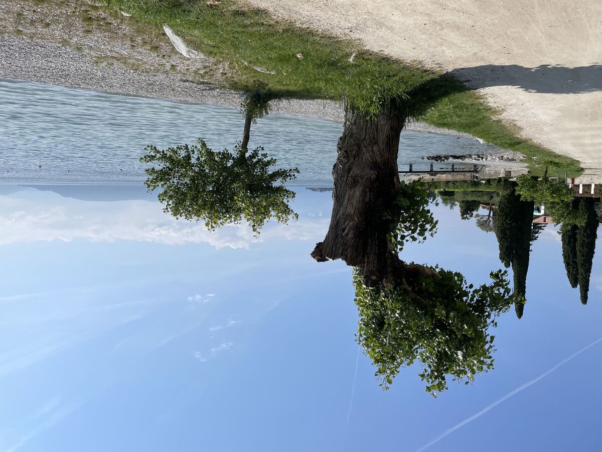 Maison Concept Village Piccola Gardiola, 20 m du lac - Photo 33